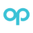 orthodonticpearls.org-logo