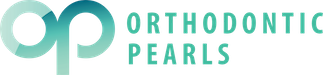 Orthodontic Pearls Logo