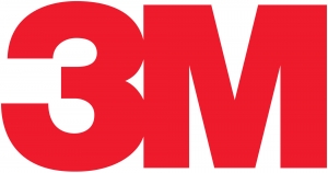 3M Logo