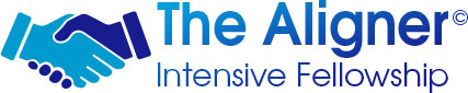 AIF_Logo_Trim