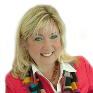 AnnMarie300White Ann Marie Gorczyca