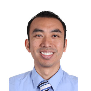 JohnPham300White