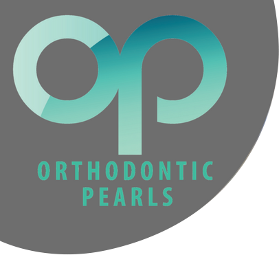 OP_corner_logo