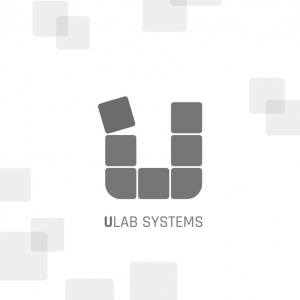 ULab Logo