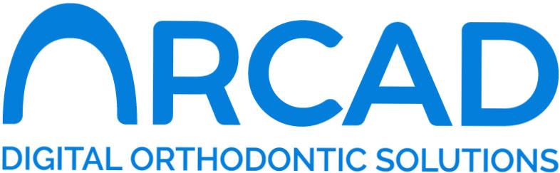ARCAD Logo
