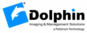 Dolphin Imaging Logo