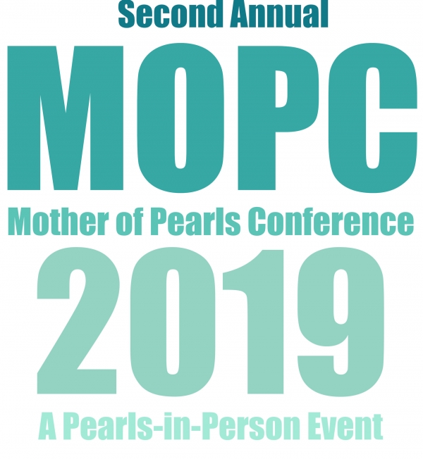 MOPC 2019 MOPC 2019 Image