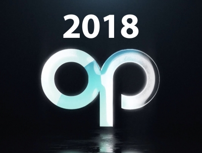 MOPOC_2018_OPLw Ortho Pearls 2018 Video