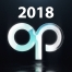Ortho Pearls 2018 Video
