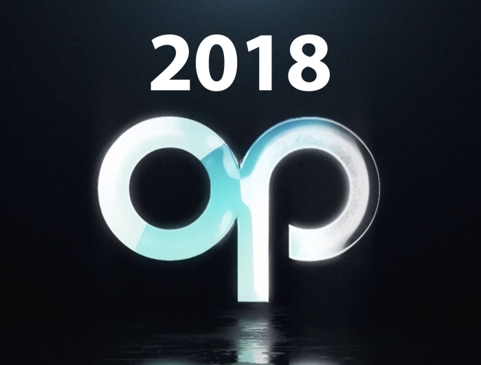 Ortho Pearls 2018 Video