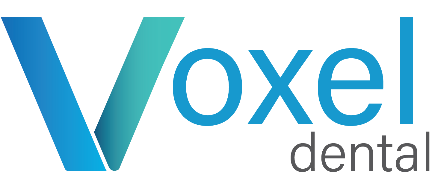 Mother of Pearls Conference (MOPC) 2019 Video Orthodontic Pearls