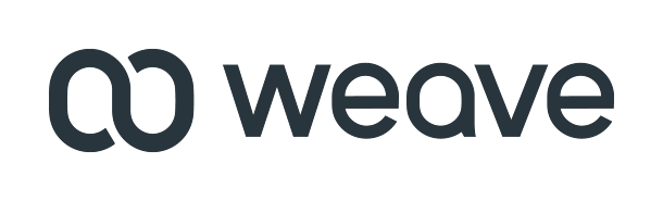 Weave-Logo-DarkGray