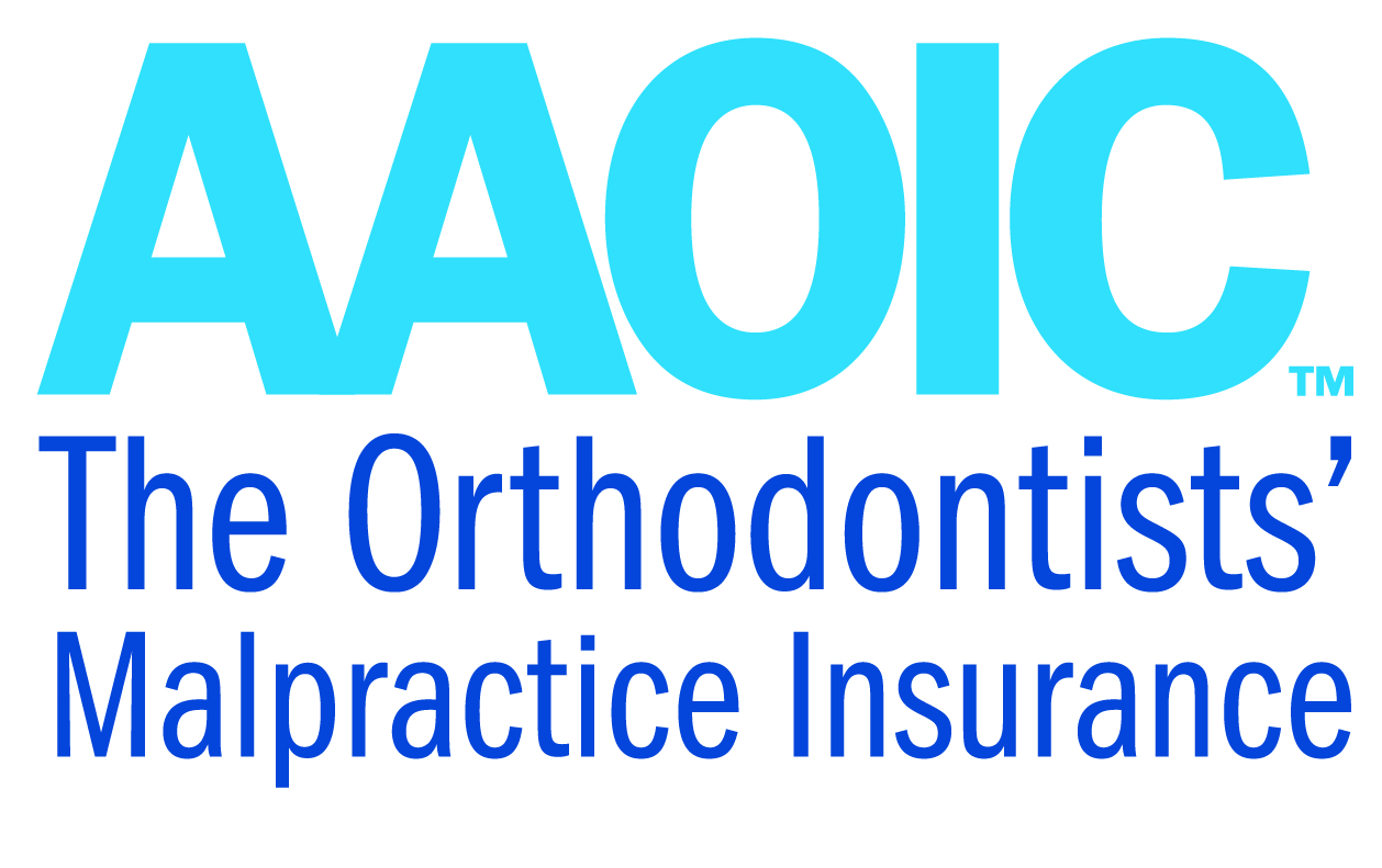 aaoic-logo