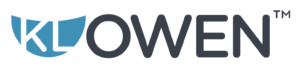 klowen-logo