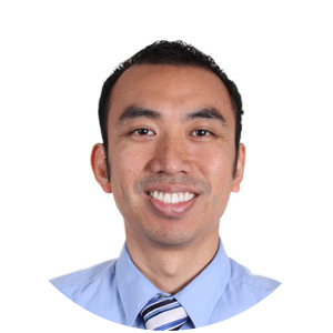 John-Pham-Headshot_circle John-Pham-Headshot_circle