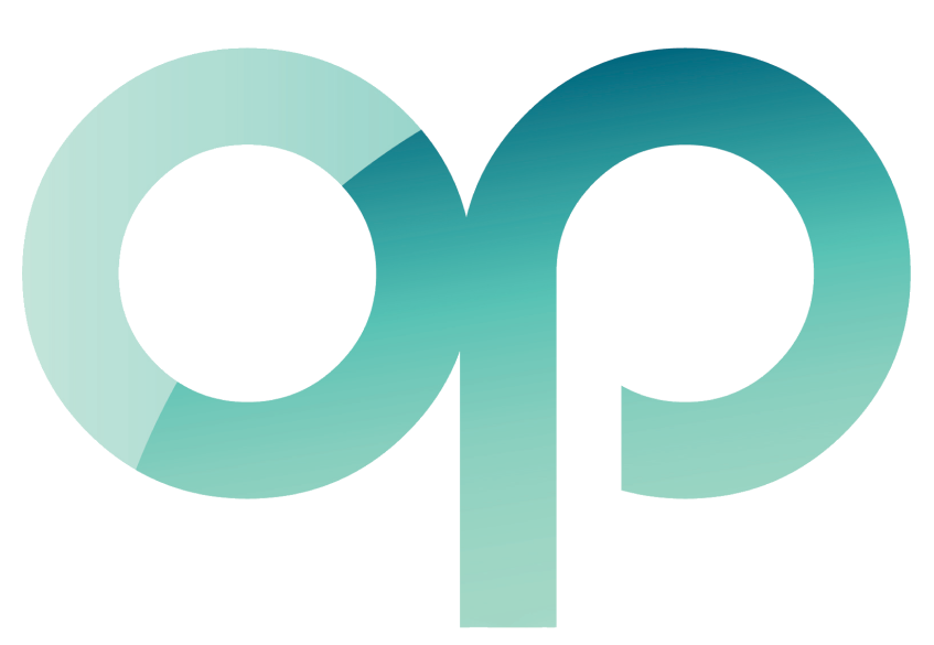 OOrthodonticearls Logo