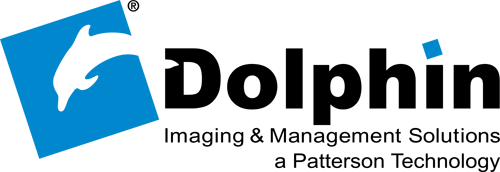 Logo_Dolphin_RGB