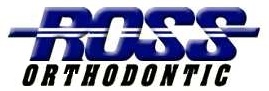 Ross Logo 300dpi