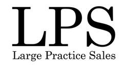 lps-logo_rect