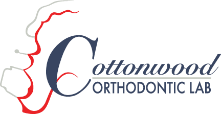 Cottonwood Orthodontic Lab