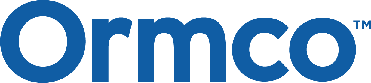Ormco_Logo_2020_4c