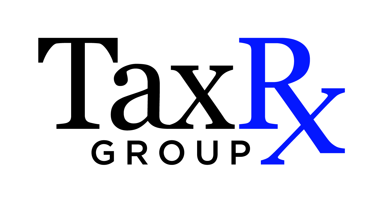 TaxRx_logo (1)