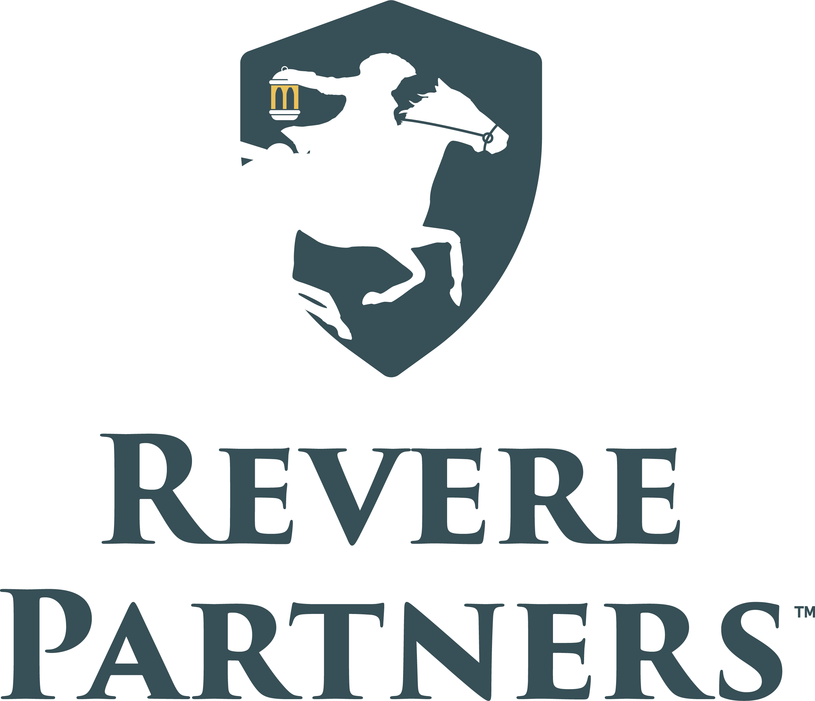 Revere Partners