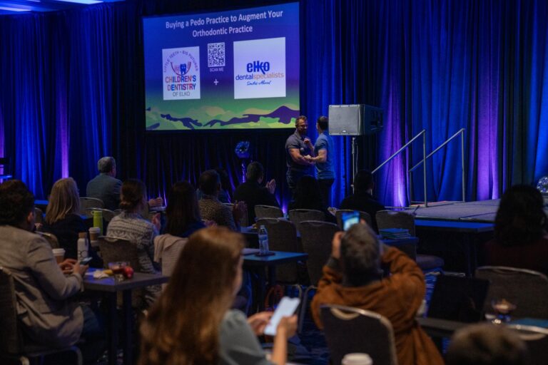 Home Orthodontic Pearls