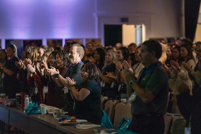 Home Orthodontic Pearls