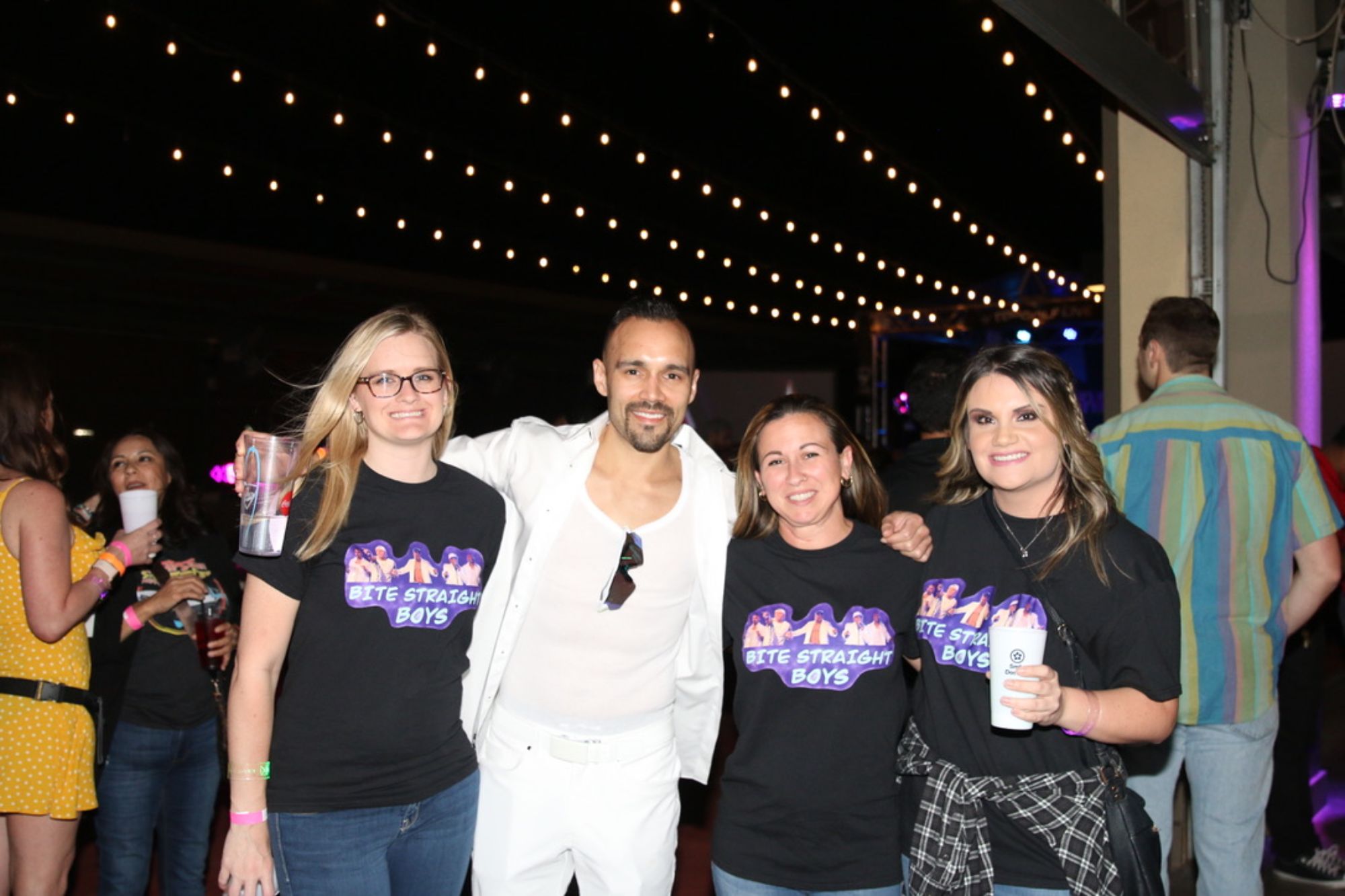 Home Orthodontic Pearls