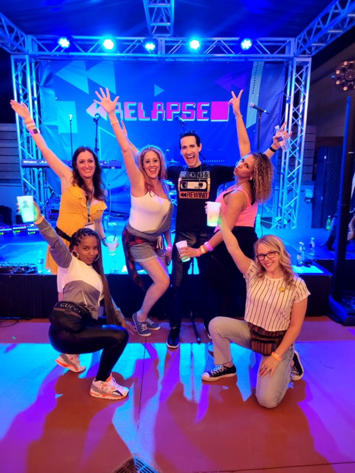 MOPC 2022 Home Orthodontic Pearls