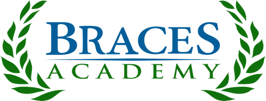 braces-academy