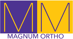 magnum-ortho