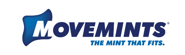 movemints-logo