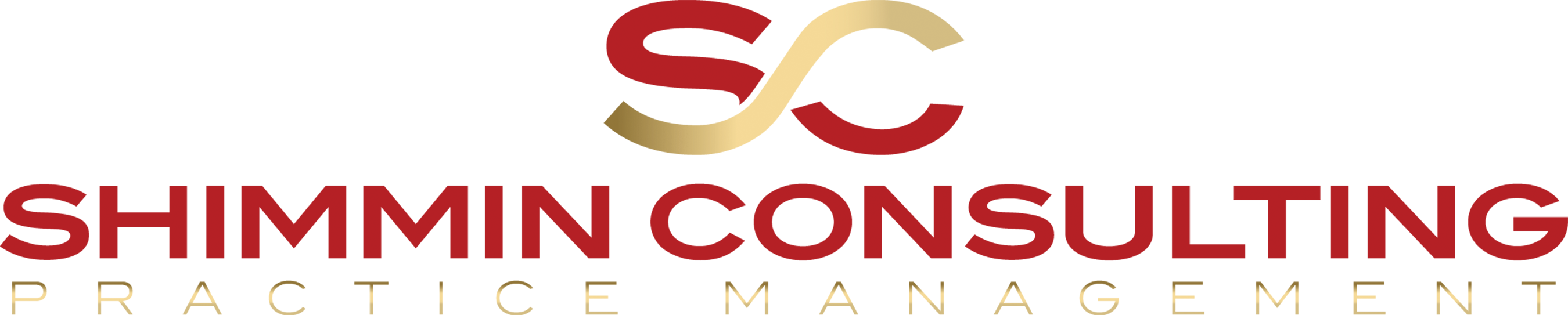 SC Top Logo1