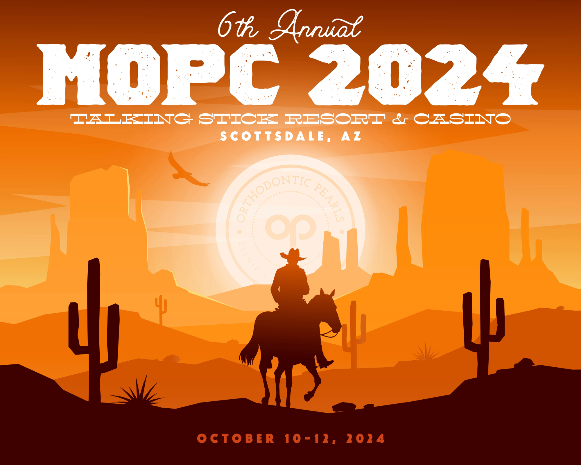 MOPC 2024 Header_resized