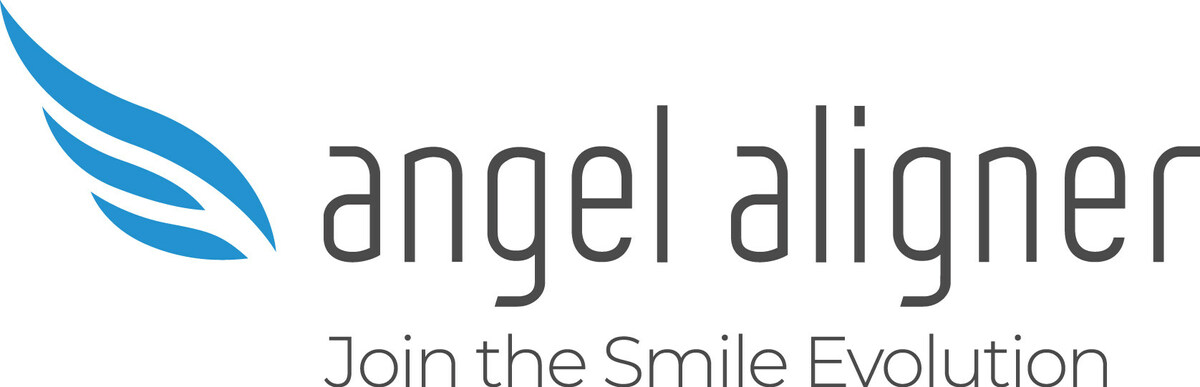 Angel Aligner
Join the Smile Evolution