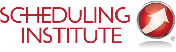 Scheduling_Institute_Logo_--_updated_2016