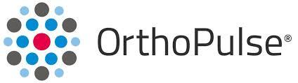 orthopulse-logo