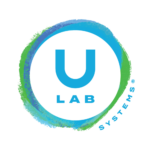 623a046cc072-uLab_Circle_Logo_on_white_circle_Reg_R_1000x1000 (1)