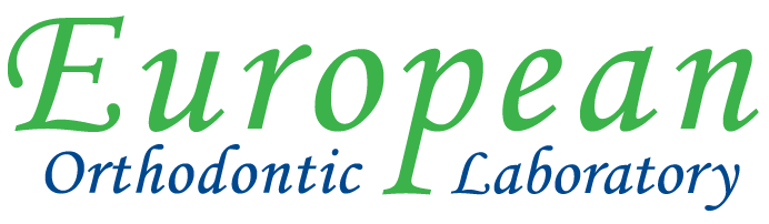European-Ortho-Lab European-Ortho-Lab