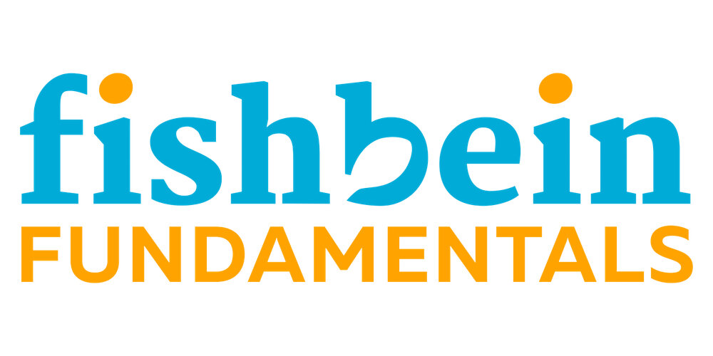 Fishbein+Fundamentals Fishbein+Fundamentals