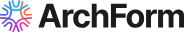 archform-logo archform-logo