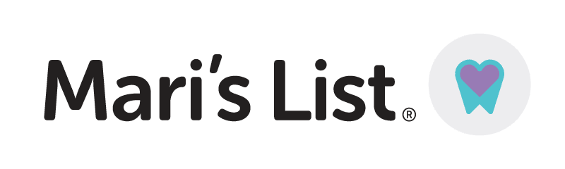 maris-list-logo maris-list-logo