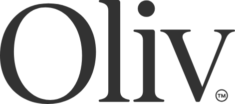 oliv-logo oliv-logo