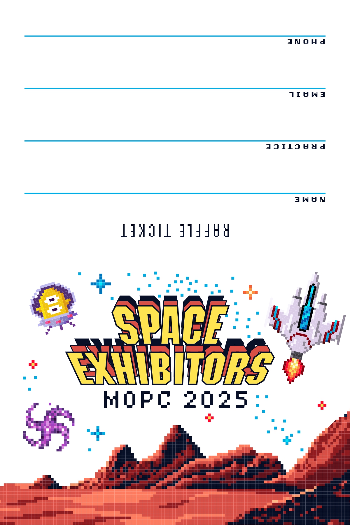 2025-01-27_MOPC_2025 Conference_Vendor Passport_CC_page-0001