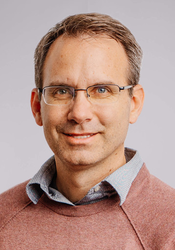 Steven Gardner