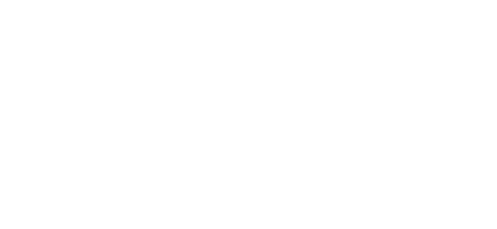 Collins Orthodontics