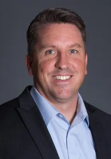 Ryan Oliver