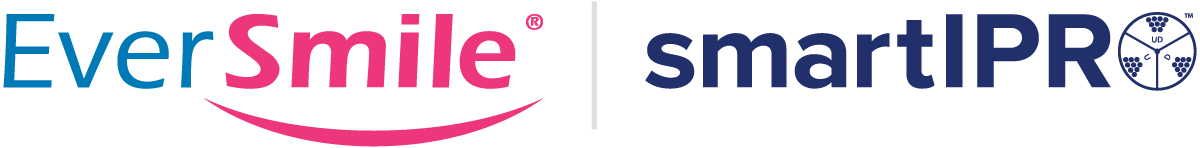 EverSmile | smartIPR